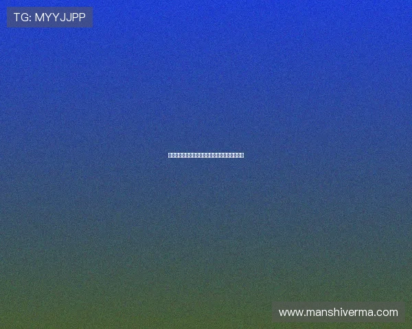 老虎机名字的起源故事：从传统到现代的命名演变