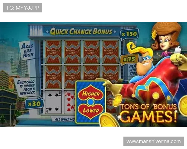 苹果手机老虎机游戏多样化主题设计满足不同玩家的个性需求