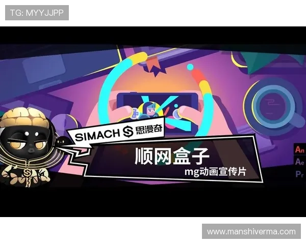 如何在MG娱乐游戏中快速提升等级和获得更多游戏资源的实用攻略