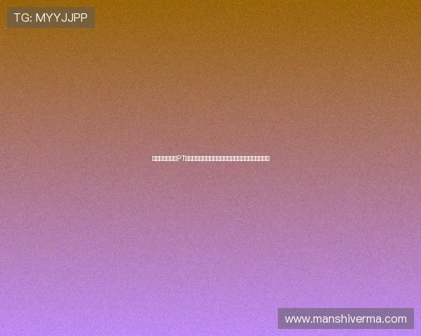 如何通过合理的PT电子轨道排布提升游戏胜率，实用技巧与实战经验分享