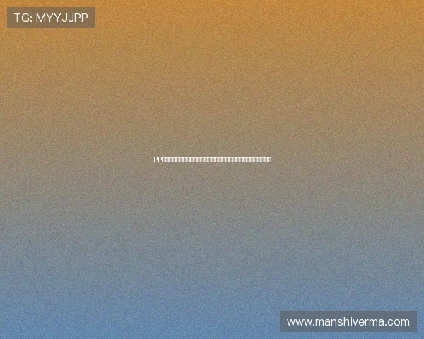 PP电子游戏试玩助力足球迷畅玩世界杯主题游戏尽享赛事激动人心的瞬间