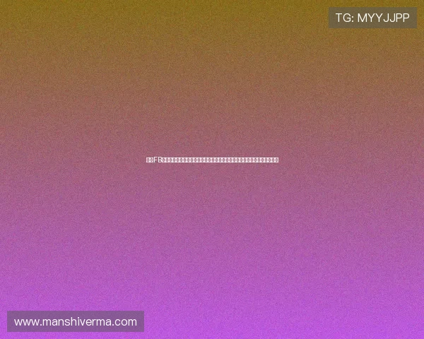 下载FB体育在线实现世界杯赛事高清直播，第一时间掌握比赛最新资讯与赛况分析