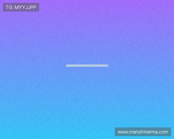 二人麻将真人版：打造沉浸式世界杯主题娱乐体验与体育文化融合